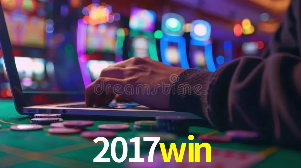 Jogo Aviator 2017win