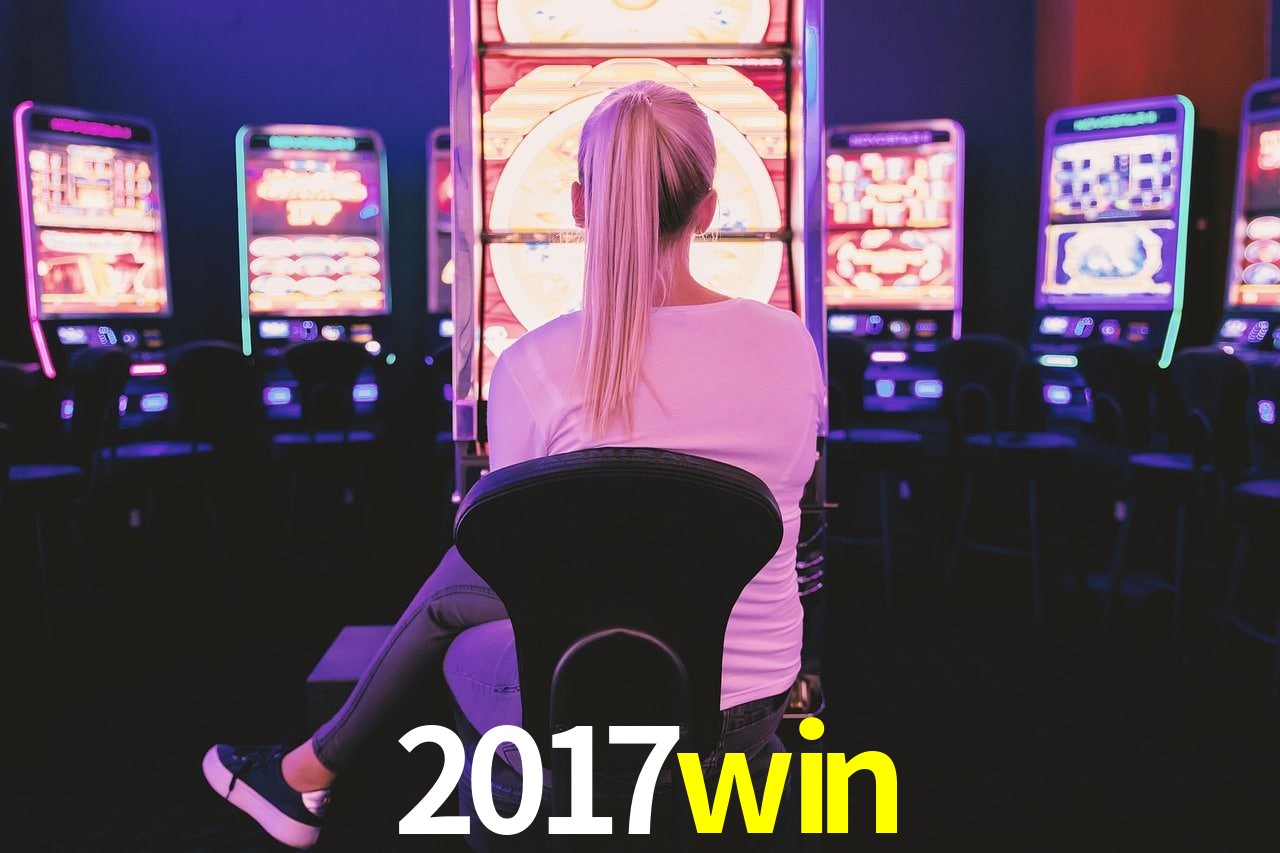 Quick Registration 2017win