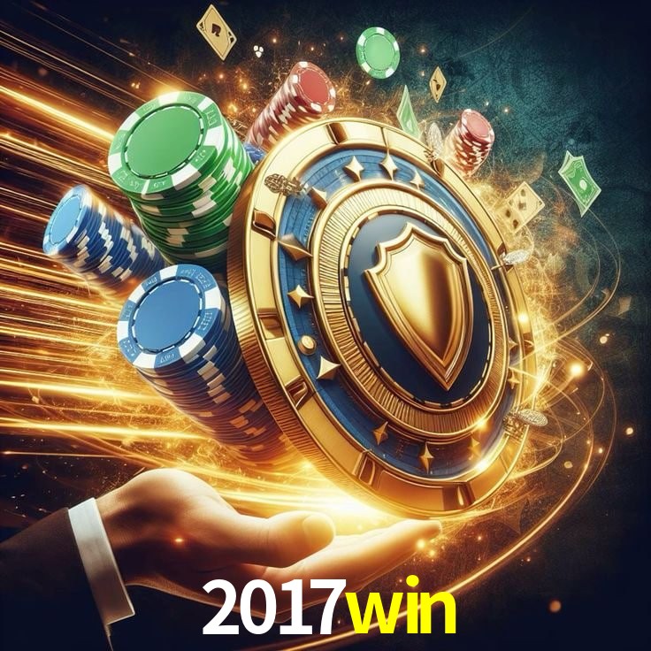 2017win Curitiba - Live Betting