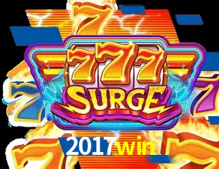 Descubra a Magia dos Jogos de Arcade no 2017win