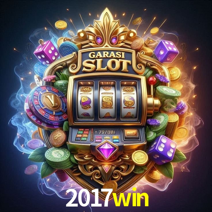 2017win - cassino ao vivo