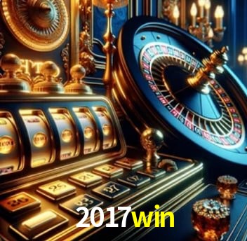 Recursos de Bônus 2017win