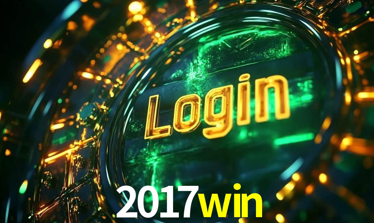 2017win - App Compatibility