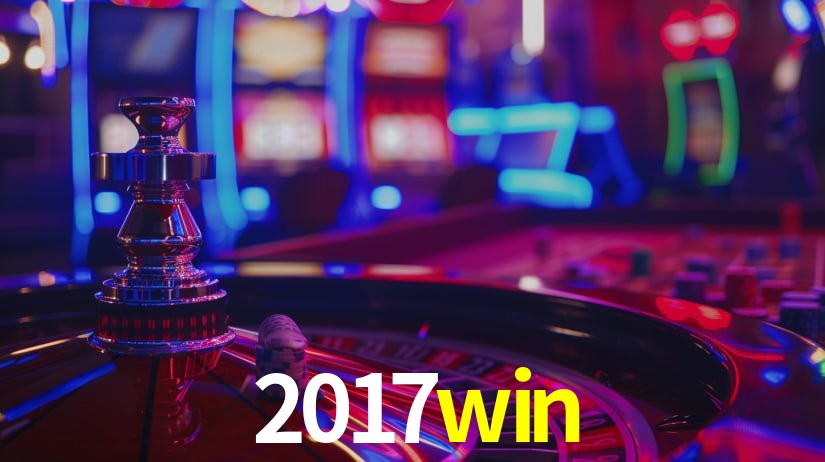 Ofertas Imperdíveis na 2017win: Promoções e Bônus Que Valem a Pena