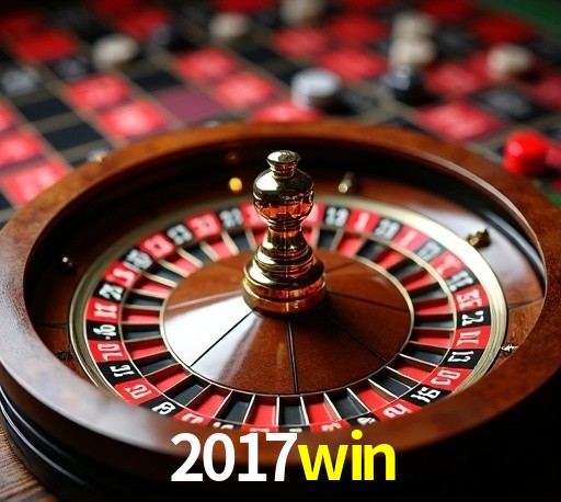 2017win Promoções - 30+ Ofertas Diárias