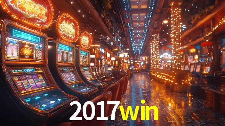 2017win