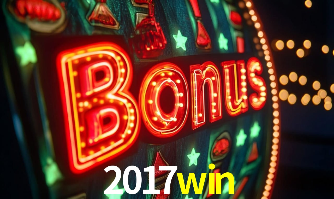 Jogo Spaceman 2017win