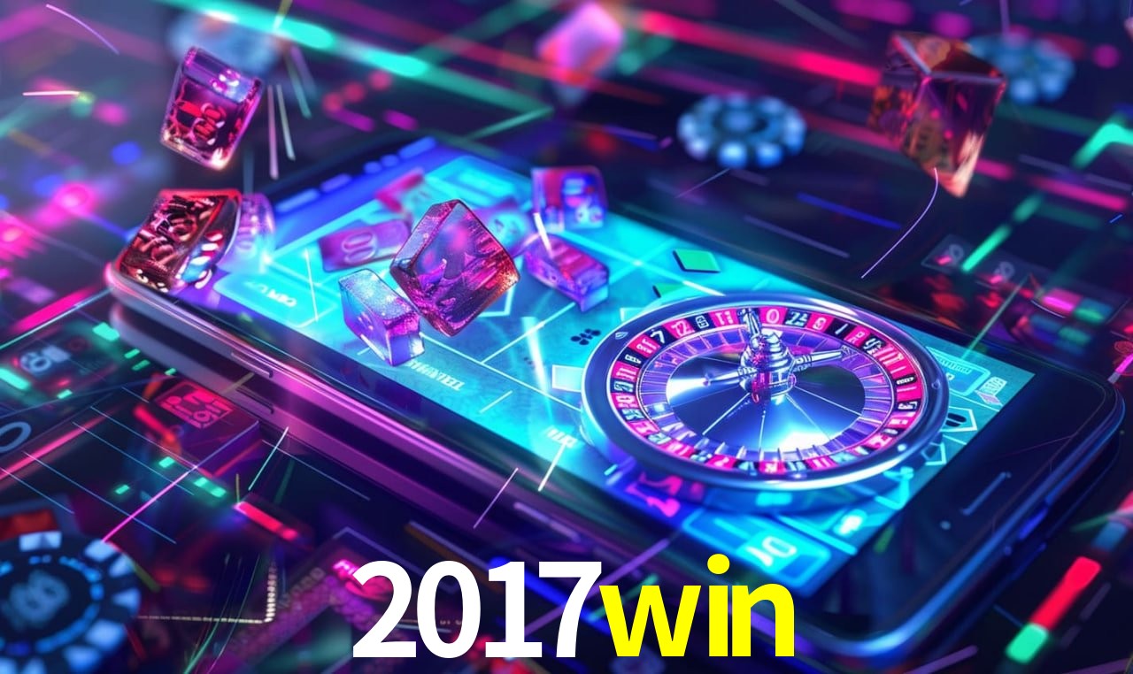 Login Seguro 2017win