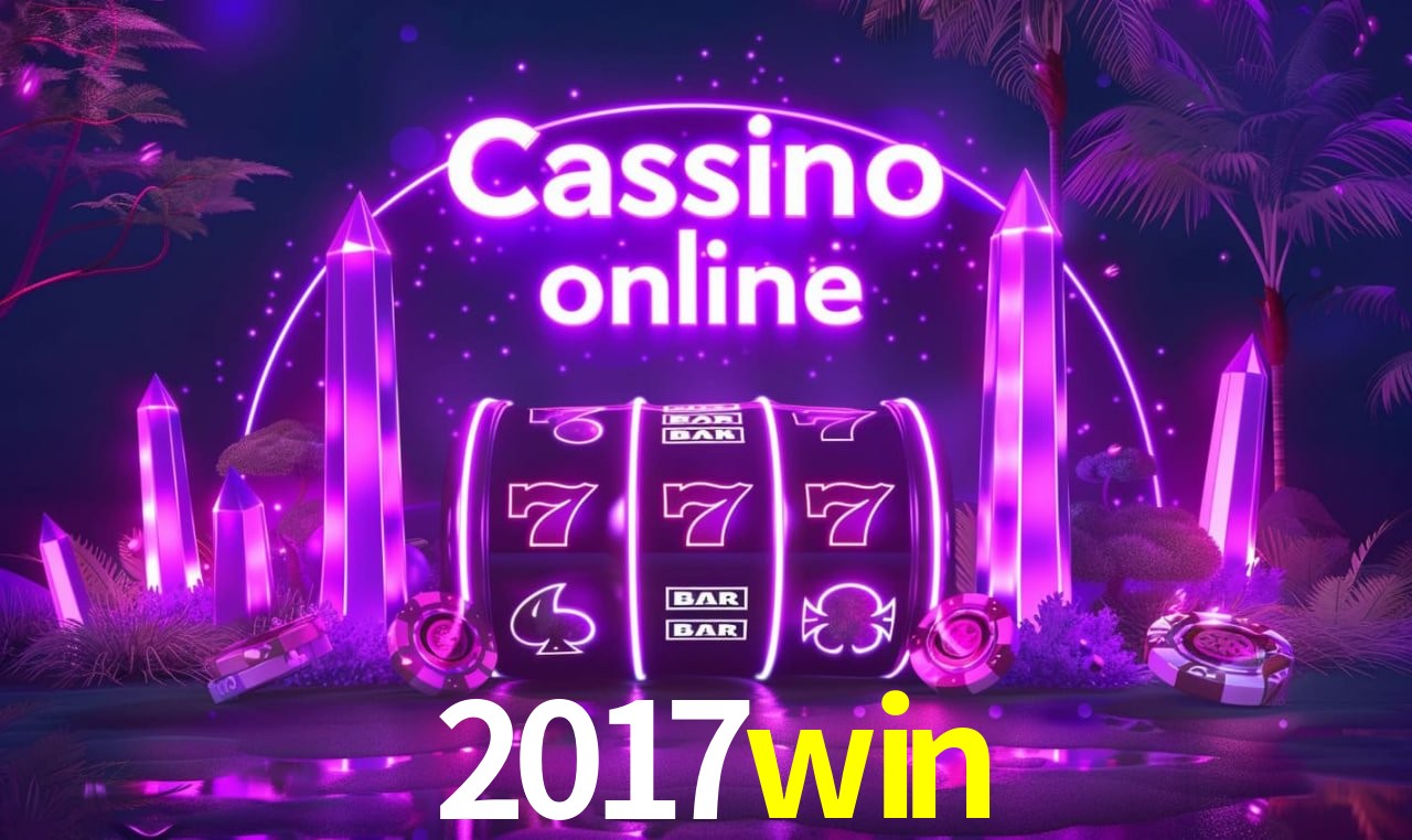 2017win Entrar - Login Seguro Certificado