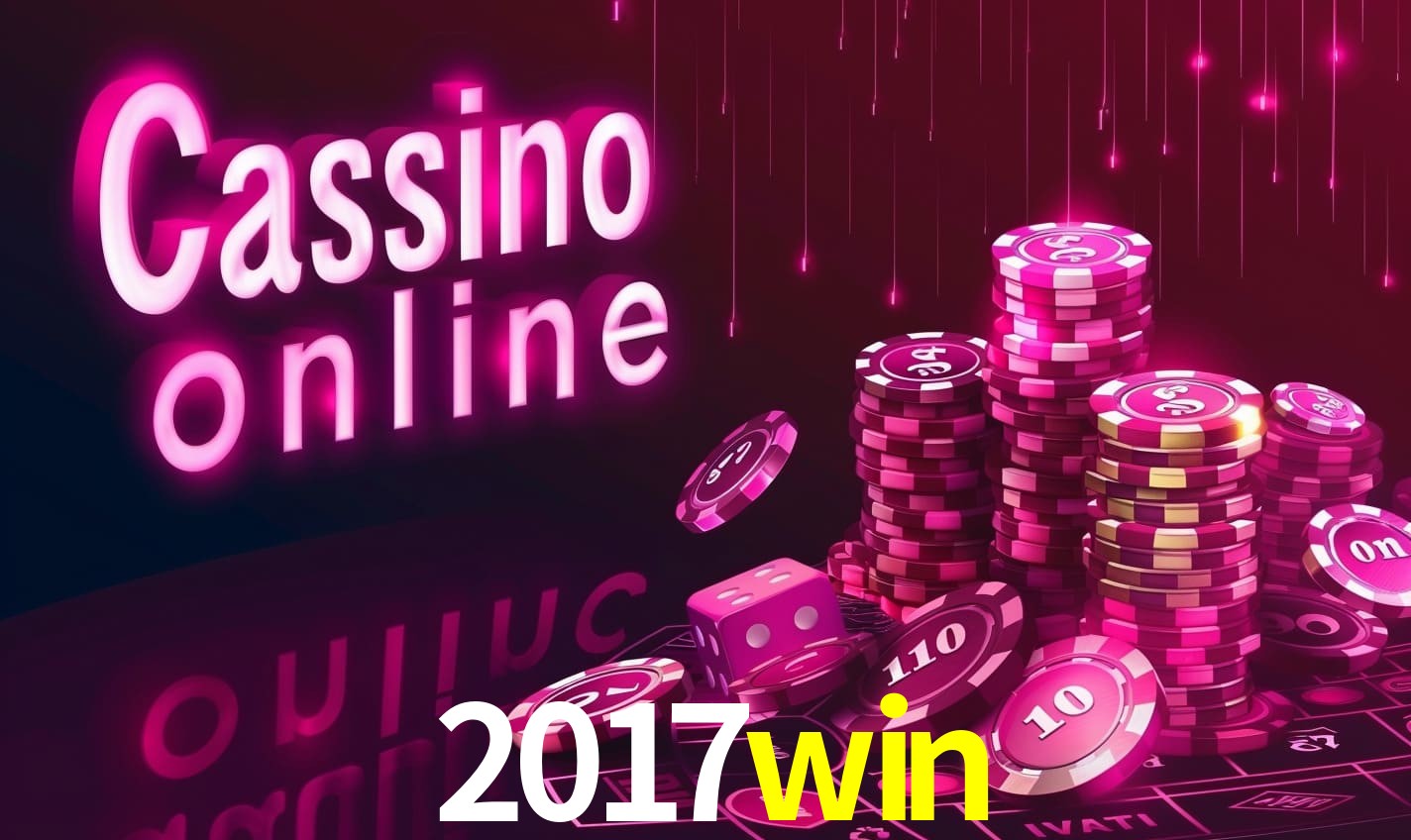 2017win Belo Horizonte - Provably Fair