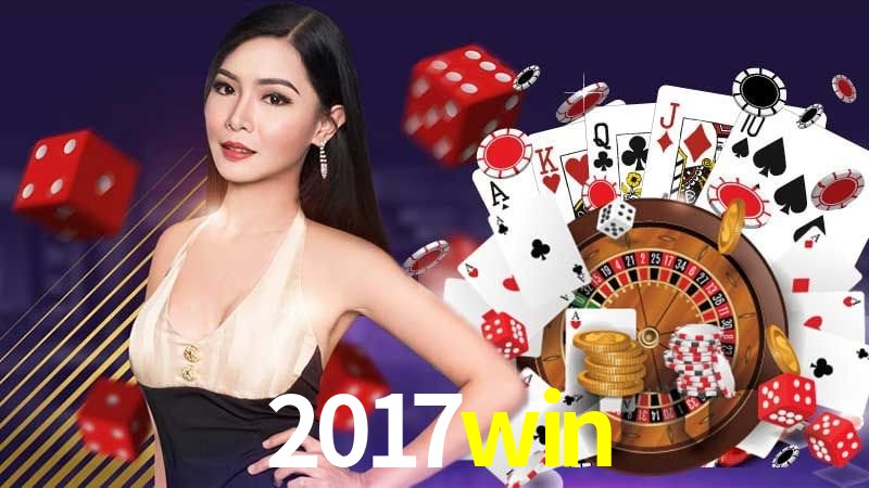 Casino VIP 2017win