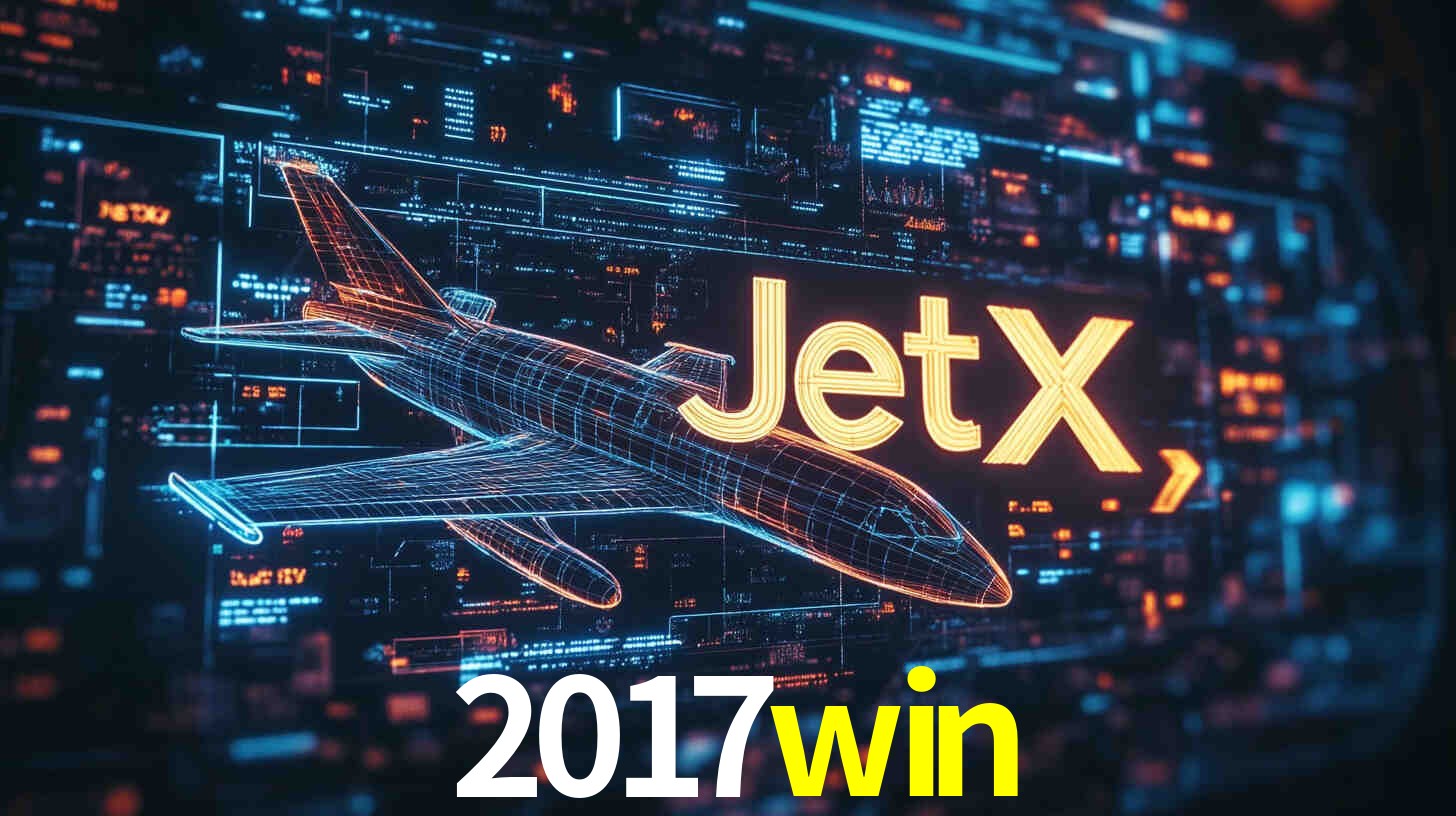 A Popularidade dos Caça-Níqueis no 2017win