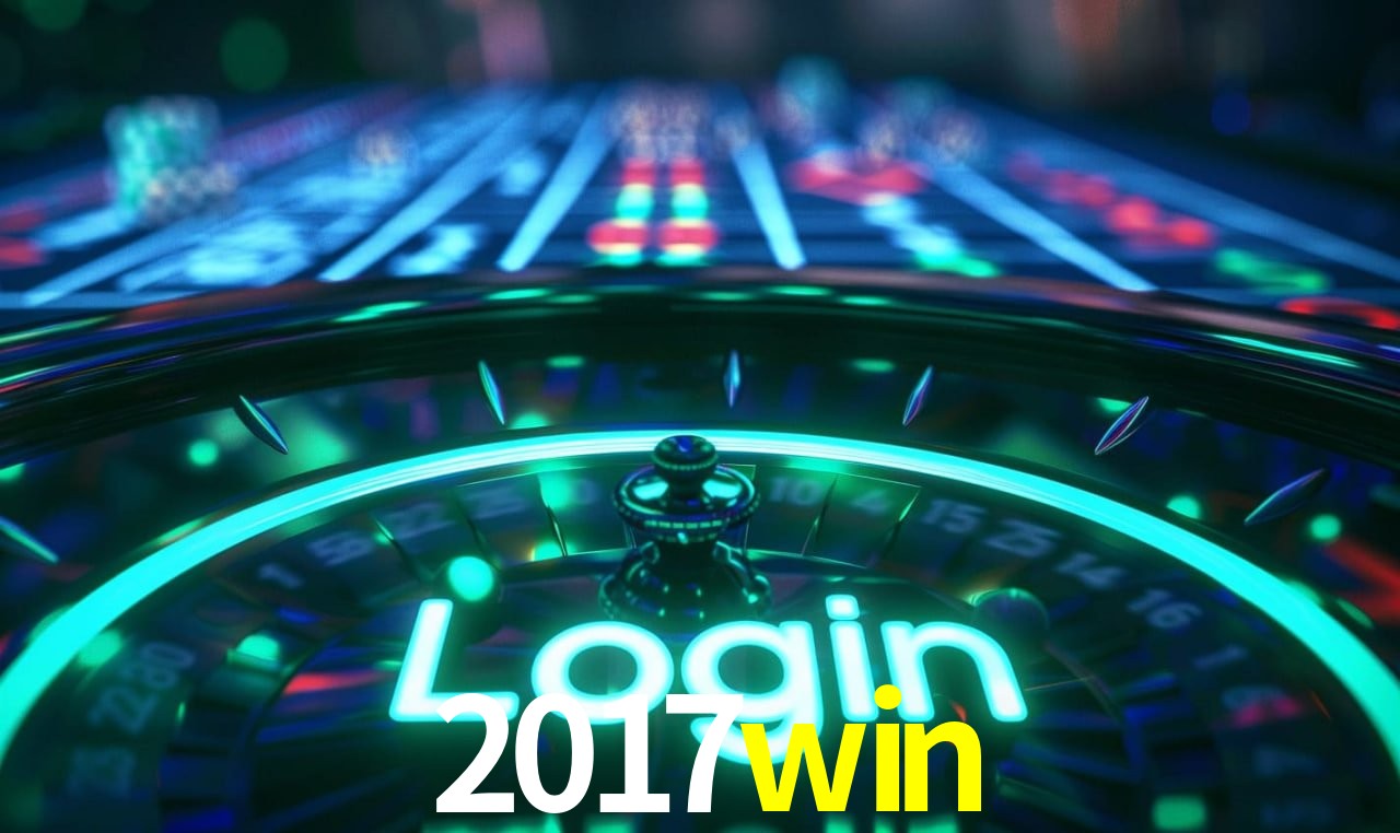 Casino Ao Vivo 2017win