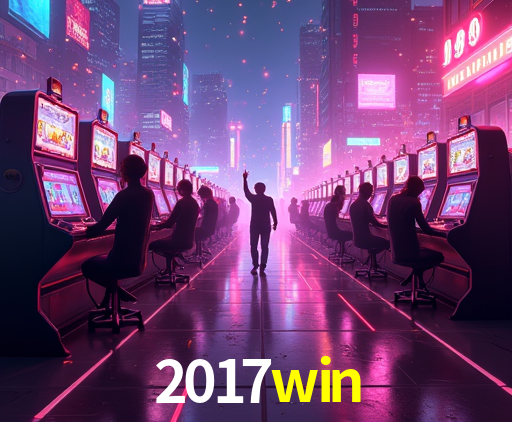 Estatísticas Esportivas 2017win