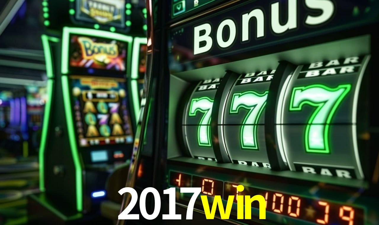 Account Benefits 2017win