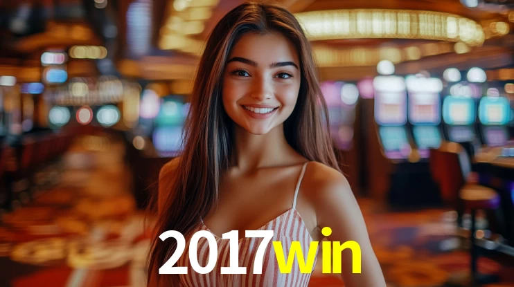 Welcome Bonus 2017win