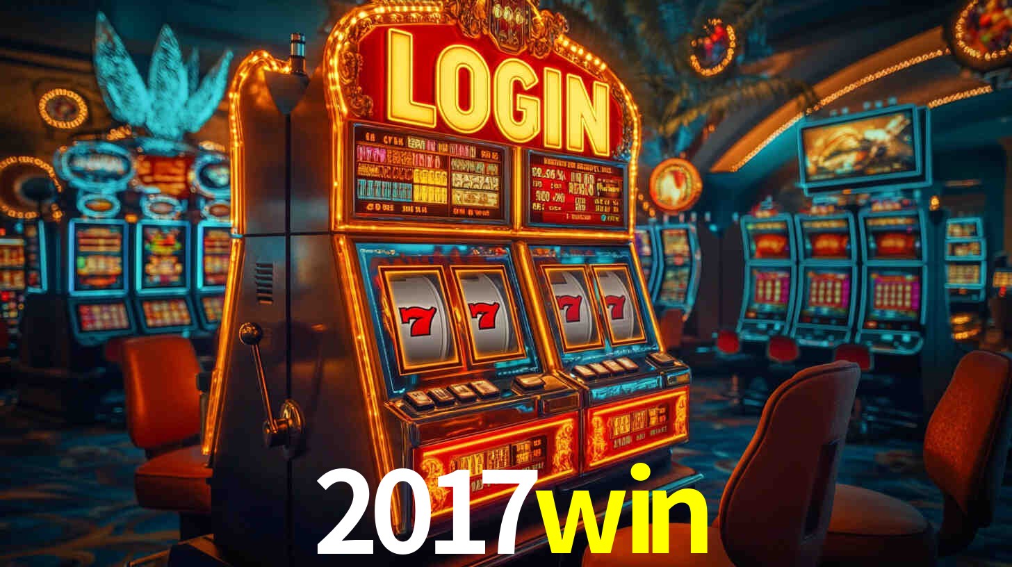 Daily Bonuses 2017win