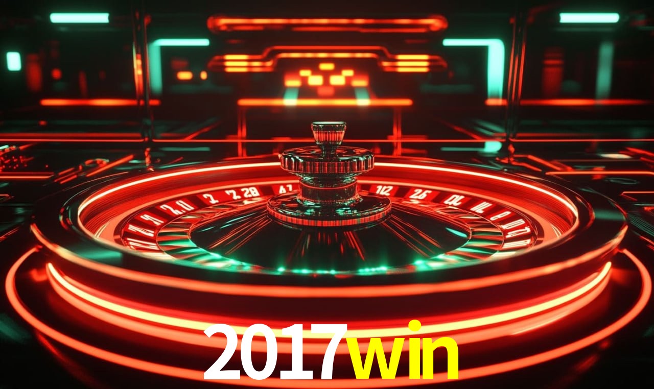 A Popularidade dos Caça-Níqueis no 2017win