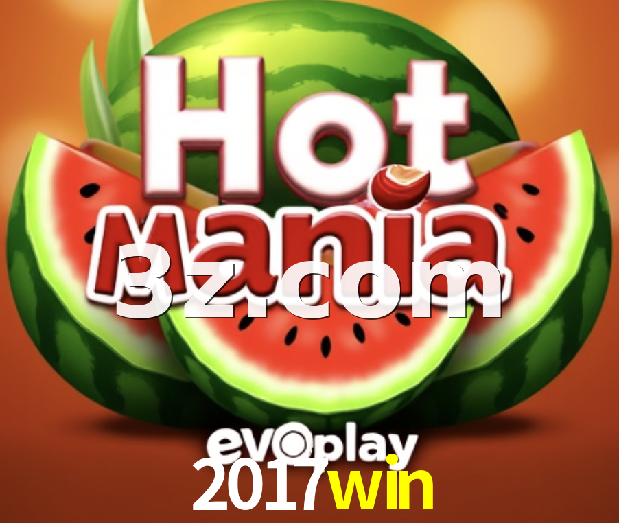 2017win