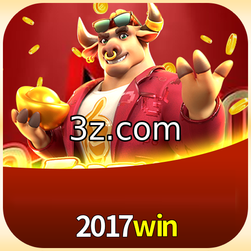 2017win 